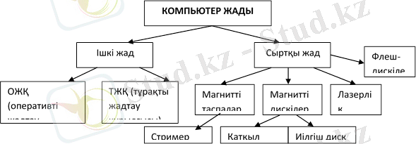 жады1.png