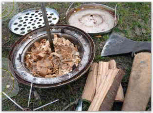 http://imurat.kz/wp-content/uploads/2012/10/koprek.jpg