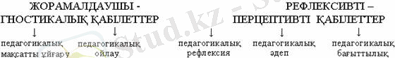 http://www.vestnik-kafu.info/pics/9_341/image001.jpg