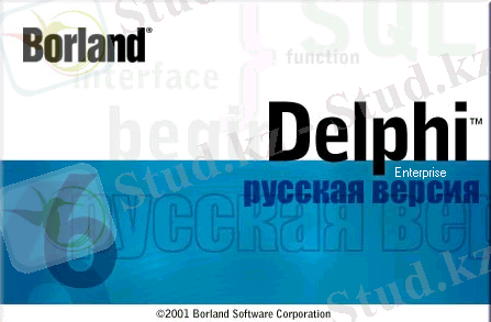 http://kzbydocs.com/tw_files2/urls_2/3/d-2812/2812_html_24b4a3fa.png