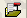 http://kzbydocs.com/tw_files2/urls_2/3/d-2812/2812_html_m4cca407e.png