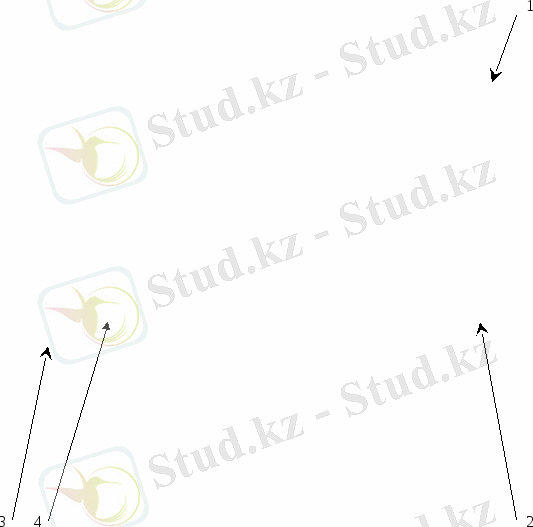 http://kzbydocs.com/tw_files2/urls_2/3/d-2812/2812_html_541ad5b1.gif