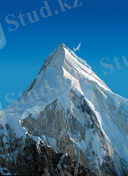 http://www.zhetysu-gov.kz/images/turizm/tengri.jpg