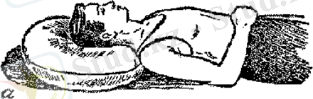 http://konspekta.net/studopediaorg/baza12/2588328775351.files/image110.png