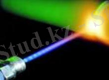 http://nicebook.kz/sites/default/files/styles/medium/public/content/11/1.jpg