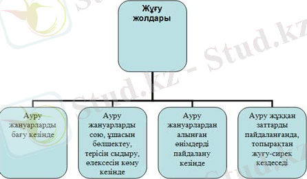 http://ses.vko.gov.kz/images_news/000158.jpg