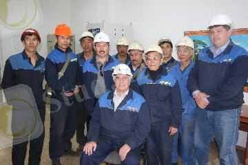 http://www.anpz.kz/img_photo/photo_2-3.jpg