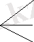 http://portal.vkgu.kz:1010/343/1.files/image001.gif