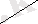 http://portal.vkgu.kz:1010/343/1.files/image004.gif