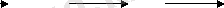 http://portal.vkgu.kz:1010/343/1.files/image005.gif