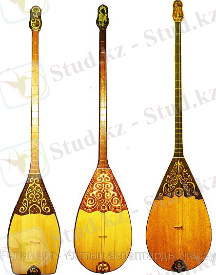 http://images.satu.kz/1436625_w640_h640_02.jpg