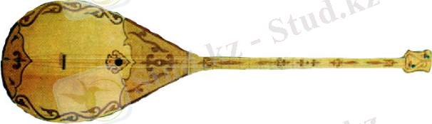 http://img.webme.com/pic/m/majkain/dombra1.jpg
