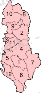 http://1referat.kz/wp-content/uploads/2011/10/AlbaniaNumberedPrefectures-133x300.png