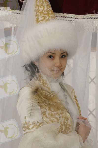 http://api.ning.com/files/zhvsk-Cqa9340*FqYWQWpJ-Y5bL5aAwu5hOWQrGDZ1XlvQE*LGd3NlQtr7DHOA8HhA6V7jN--kCgD6ycVeiFc10knWJjOxIq/7a53e6.jpg