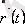 http://portal.vkgu.kz:1010/233/1.01.files/image018.gif