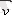 http://portal.vkgu.kz:1010/233/1.01.files/image020.gif