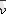 http://portal.vkgu.kz:1010/233/1.01.files/image032.gif
