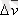 http://portal.vkgu.kz:1010/233/1.01.files/image034.gif