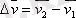 http://portal.vkgu.kz:1010/233/1.01.files/image036.gif
