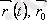 http://portal.vkgu.kz:1010/233/1.01.files/image004.gif