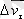 http://portal.vkgu.kz:1010/233/1.01.files/image038.gif