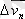 http://portal.vkgu.kz:1010/233/1.01.files/image040.gif