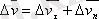 http://portal.vkgu.kz:1010/233/1.01.files/image044.gif