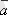 http://portal.vkgu.kz:1010/233/1.01.files/image046.gif
