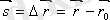 http://portal.vkgu.kz:1010/233/1.01.files/image006.gif