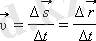 http://portal.vkgu.kz:1010/233/1.01.files/image013.gif