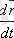 http://portal.vkgu.kz:1010/233/1.01.files/image016.gif