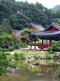 Buryeongsa.jpg