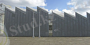 http://upload.wikimedia.org/wikipedia/commons/thumb/3/3e/M%C3%B6nchengladbach_museum_detail.jpg/300px-M%C3%B6nchengladbach_museum_detail.jpg