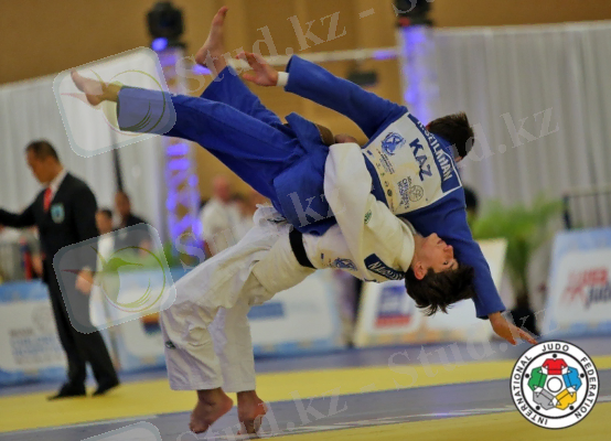 http://kazsport.kaztrk.kz/sites/default/files/styles/large/public/field/image/9d66356c10ab7216f795296294e9cd54.jpg?itok=AdvoSnk8