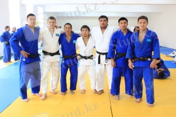http://prosport.business.kz/cms/img.php?url=/cms/uploads/file_1410257588_684904850.jpg&w=600