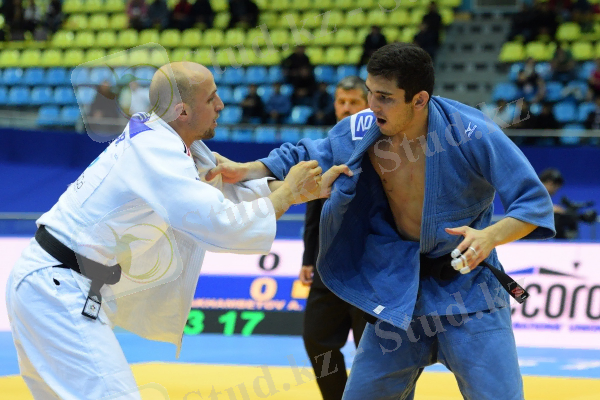 http://kazsport.kaztrk.kz/sites/default/files/styles/large/public/field/image/a2fa1fa6da70c8324c2c34b12d970f0c.jpg?itok=jZnX6FhD