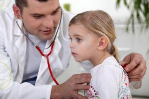http://med-kz.ucoz.com/_pu/2/94576098.jpg