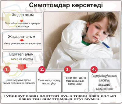 http://med-kz.ucoz.com/_pu/2/s76099207.jpg