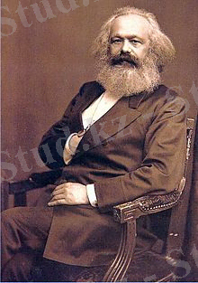 A.