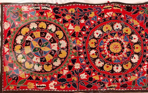 C:\Users\777777777\Desktop\Nodira\photo-Carpets-Uzbekistan-1.jpg
