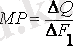 http://portal.kazatu.kz/e-books/content/7vYUfFDxhRNANLNxTEtm/pages/61.files/image006.gif