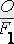 http://portal.kazatu.kz/e-books/content/7vYUfFDxhRNANLNxTEtm/pages/61.files/image004.gif