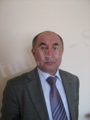 http://vko.sud.kz/sites/default/files/u112/clip_image001_5.jpg