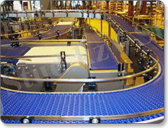 http://www.benutek-system.com.ua/wp-content/uploads/2011/03/conveyor-chain-slat3.png