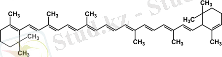 https://upload.wikimedia.org/wikipedia/commons/thumb/4/47/Alpha-carotene.png/450px-Alpha-carotene.png