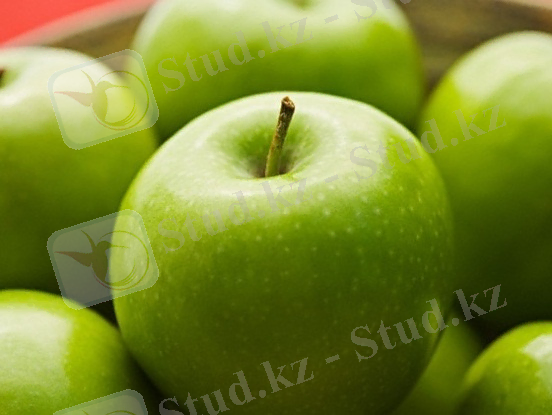 C:\Users\Администратор\Desktop\appl1.jpg