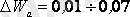 http://lib.aipet.kz/aies/facultet/eef/kaf_toe/11/umm/toe_1.files/image011.gif