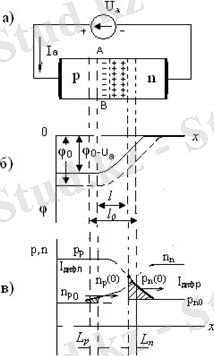 http://lib.aipet.kz/aies/facultet/eef/kaf_toe/11/umm/toe_1.files/image017.jpg