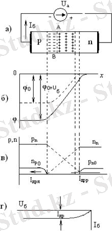 http://lib.aipet.kz/aies/facultet/eef/kaf_toe/11/umm/toe_1.files/image019.jpg