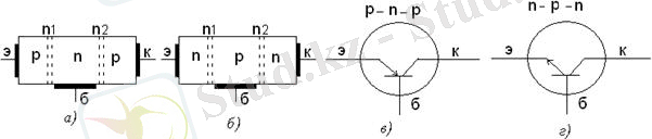 http://lib.aipet.kz/aies/facultet/eef/kaf_toe/11/umm/toe_1.files/image021.jpg